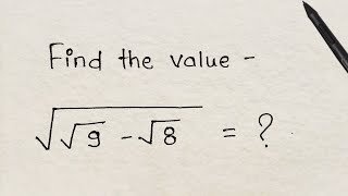 2 min tricks | Find Square root tricks | Fast maths tricks | Pen Paper Solutions 