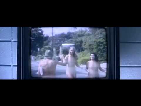 Ranker Video