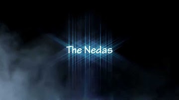 HD intro (Made with Vegas Pro 11)