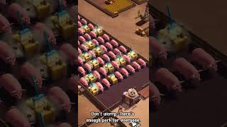 🍀 Top Funny Games : West Game II 🔫 #westgame2 #topfunnygames screenshot 1