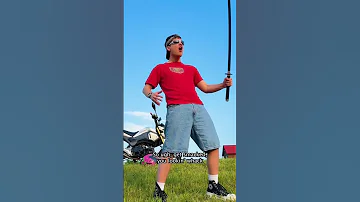 OK 