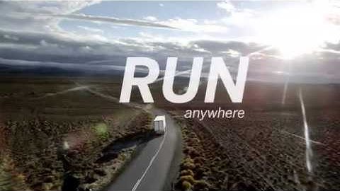 Run Like Never Before for SME - with SAP Business One