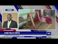 Roban en instalaciones del MEDUCA en Cristóbal, Colón