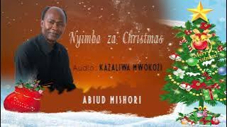 SONG. Kazaliw Mwokozi Track   7