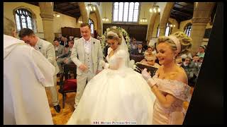 Wedding Vows Wexford