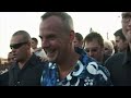 Fatboy Slim Presents “Right Here Right Then” A Big Beach Boutique Box Set Celebration