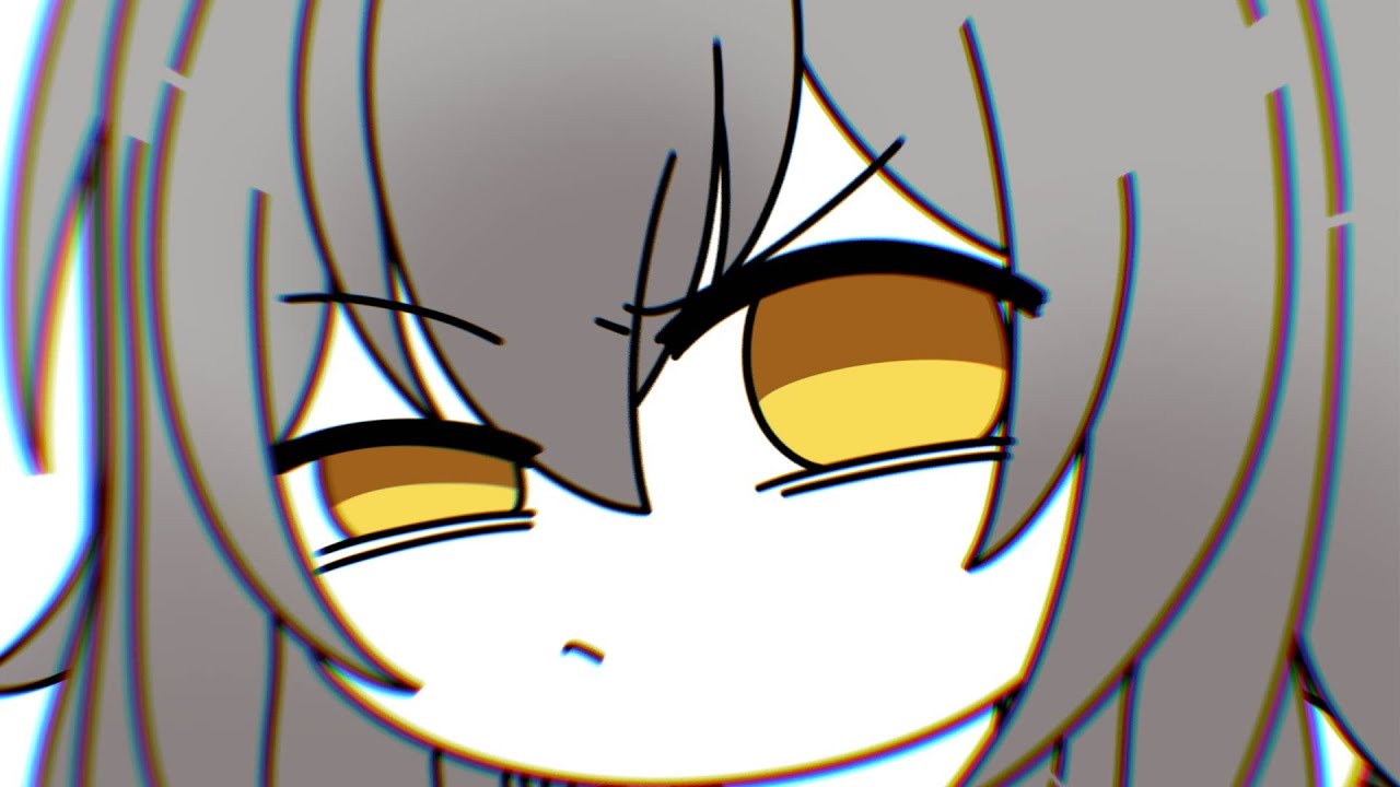 緹寳：你好會上班呀~