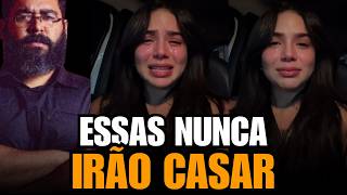 Mulh3R 30 Chora Após Ser Humilhada Por Um R3Dplll