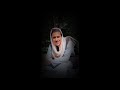 یار مې لستوني کې ماران ګرځويوریدلی طالب جان شعر مظلوم یار ساخل یار مې لستوني کې ماران ګرځويوریدلی طالب جان شعر مظلوم یار ساخل