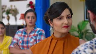 Mehek S3 E184 | Zee One UK