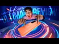 Ultimate Unlimited Smartphones Review &amp; Unboxing Live 🔥