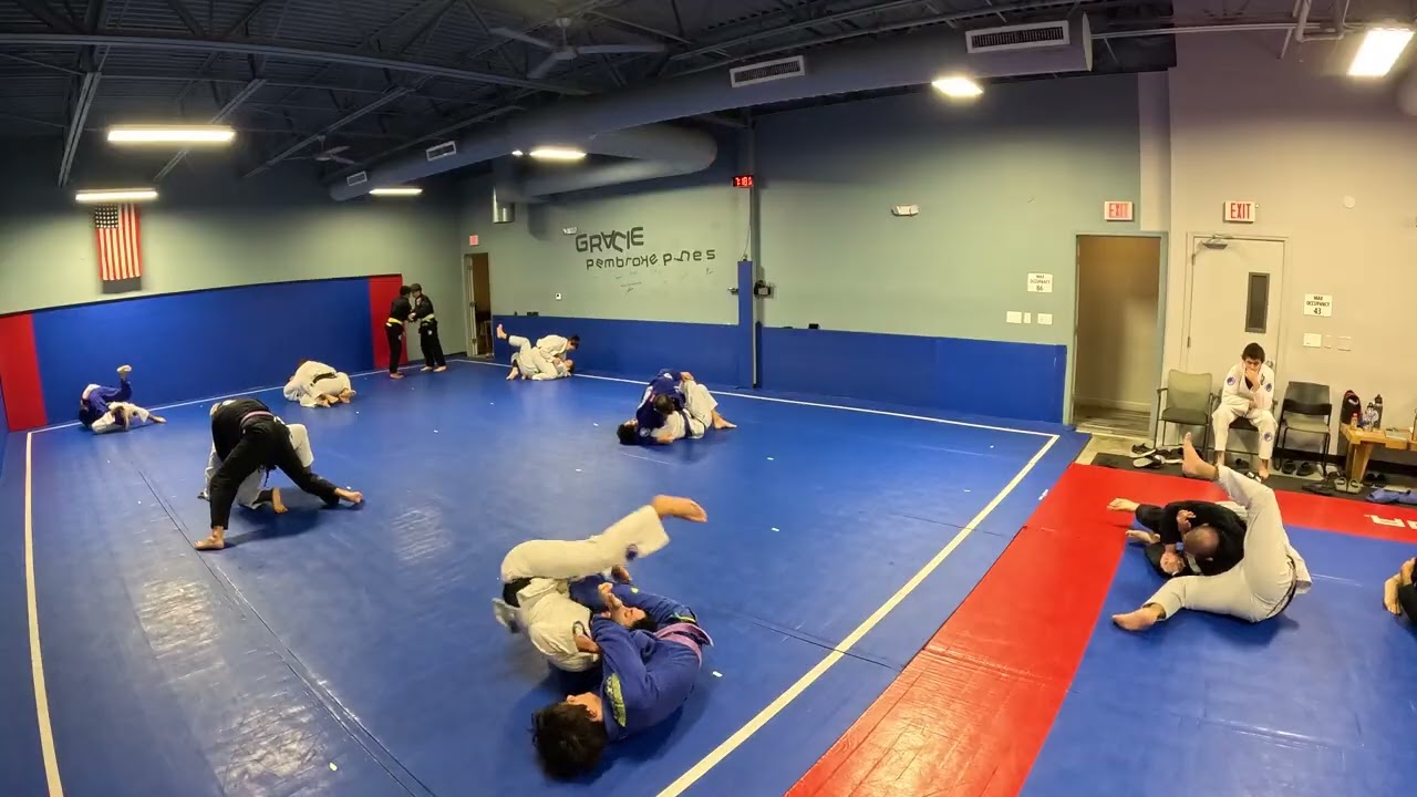 2/24/26 sparring 2/4