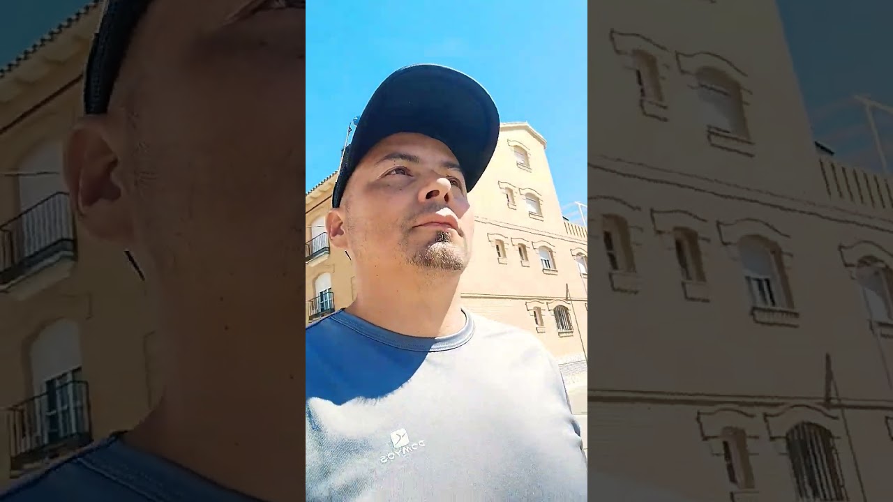 Auto escuela montero espinoza 