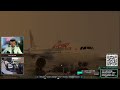 MSFS 2020 / VATSIM / ПИТЕР - КАЛИНИНГРАД / EL-FUEGO AIRLINES