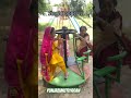 Myਪੰਜਾਬੀ ਮੁਟਿਆਰਾਂ👱🏻‍♀️ #singhhopperzz #punjabimutiyaran #punjaban #shortsviral #viral #latestsong