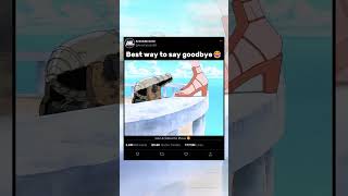 Nami stole everyone's wallets | EDIT | #onepiece #shorts #nami #anime