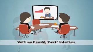 Famous How does Cisco Webx Meeting works by Magic Spangle Wealth