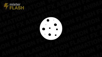 Energy Explosion Elements