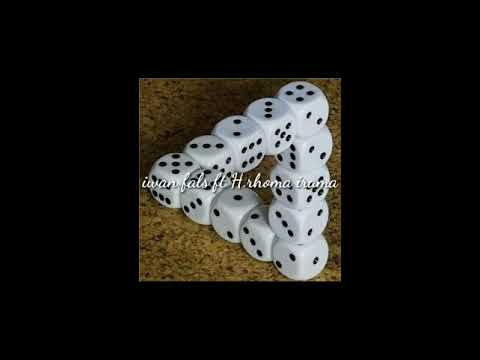 Mirasantika-Iwan fals ft roma irama...