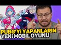 SIKILDIYSAN BU MOBİL OYUNLARA BAKMALISIN! (Çok Oyunculu Mobil Oyun Önerileri)