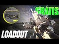 SKIN ULTRA GRÁTIS DA KAG-6! 4 LOADOUT META ATUALIZADO | DICAS + GAMEPLAY INSANA | BLOOD STRIKE