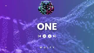 Wolfy - One