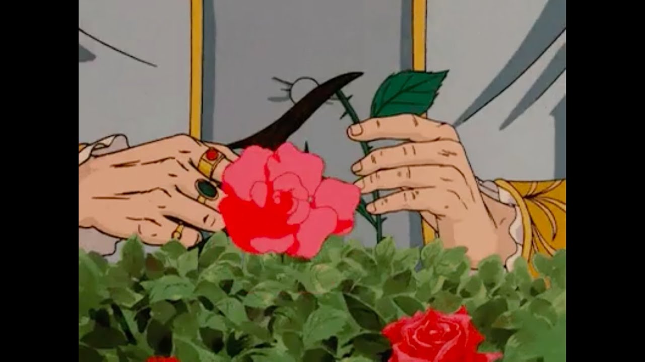 kanye west roses (slowed + reverb) YouTube