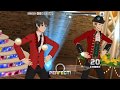 [Mステ(Gameplay)] WT06 - Hallo, Freunde!