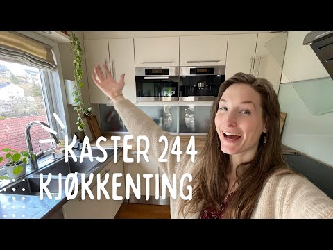 Video: Stregkode dekryptering