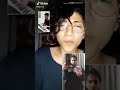 تجميع افضل فديوهات ليلي كريا