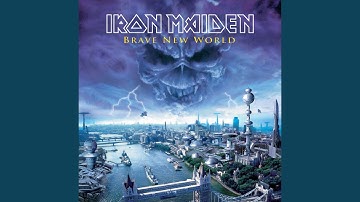 Blood Brothers (2015 Remaster)
