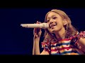 西野カナ Kana Nishino 『会いたくて 会いたくて』 (Love Collection Tour ~pink &amp; mint~)