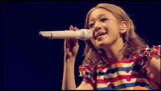 西野カナ Kana Nishino 『会いたくて 会いたくて』 (Love Collection Tour ~pink & mint~)