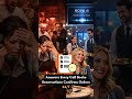 Best Restaurant Automation Software | Restaurant AI Voice Assistant - Kova AI