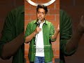 Excuse me Brother😂| Sarojini Nagar