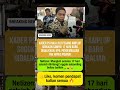 INDONESIA BISA 🇮🇩 #viral #videoviral #fyp #shorts #viralshorts #prabowo
