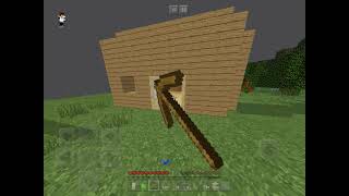 Master craft survive gurd [ep1] screenshot 5