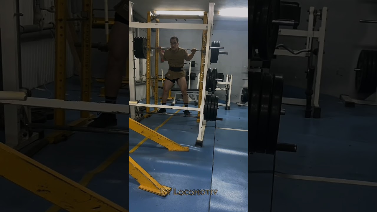 Вадим Сапог-one love❤️☃️ #vadimsapog #shorts #sport #bodybuilding #motivation @sapog13