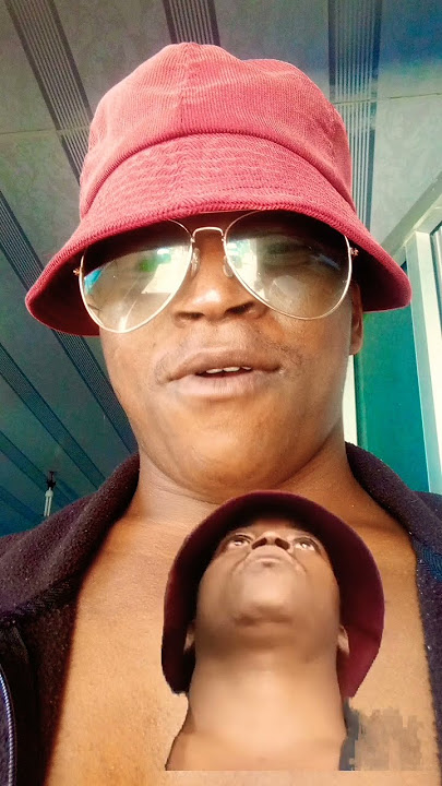 shushu mtanami