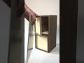 Art VInyl Record Storage ／LPフレーム＆レコード収納