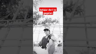 Download Lagu seberkas luka MP3