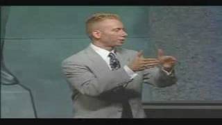 Famous John Malott - System Driven (Part III) Net Worth