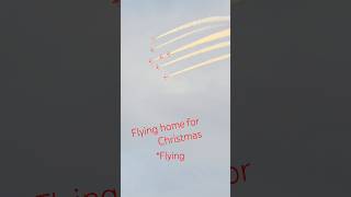 Famous Red Arrow Winter Training 16th December 2025 #redarrows #rafwaddington #raf #xmas #uk  #christmas Net Worth