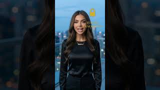 Europes Under-15 Social Media Crackdown Is Getting Real