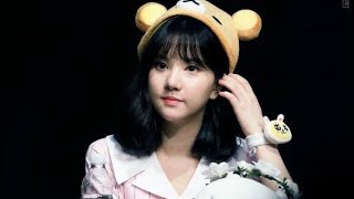 GFriend Fansign at Guui 171001