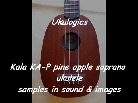 Video 1
