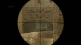 CS:S Best nozoom