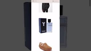 Unique Gift Ideas For Men #amazon #amazonfinds #amazonthings #shorts