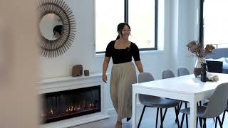 36/58 Eileen Good Street, Greenway