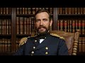 Chapter 1 - The Prairie Traveler: A Hand-book for Overland Expeditions by Captain Randolph B. Marcy